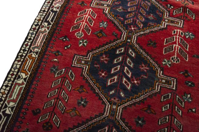 Shiraz - 5