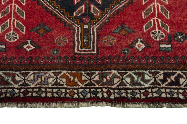 Shiraz - 6