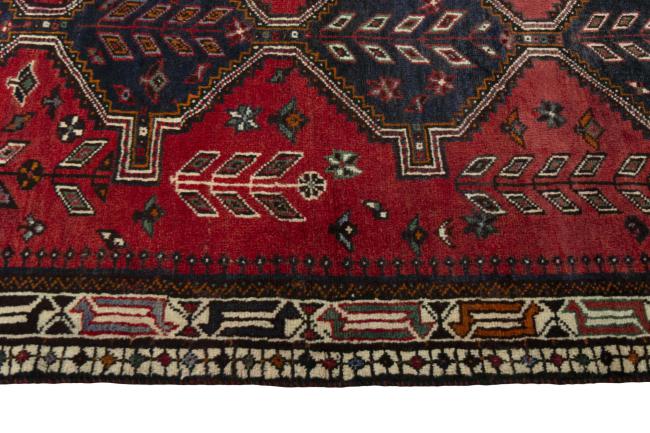 Shiraz - 7