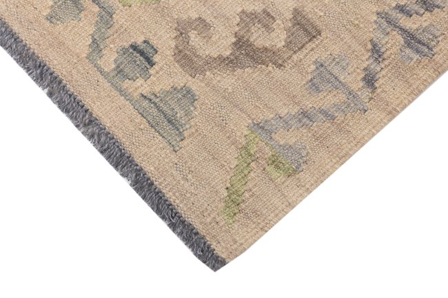 Kelim Afghan - 3