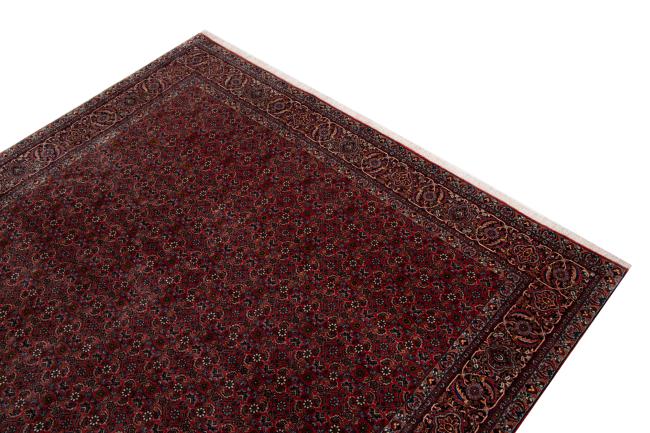 Bidjar - 3