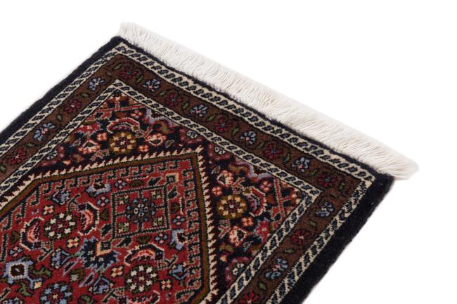 Bidjar - 2
