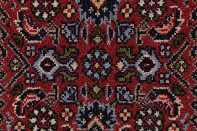 Bidjar - 4