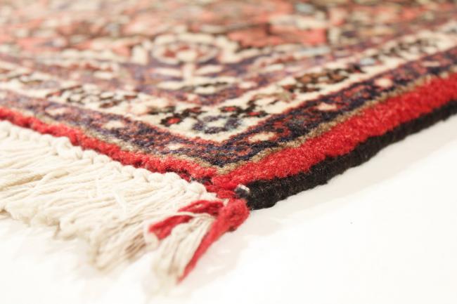 Sarouk Antique - 1