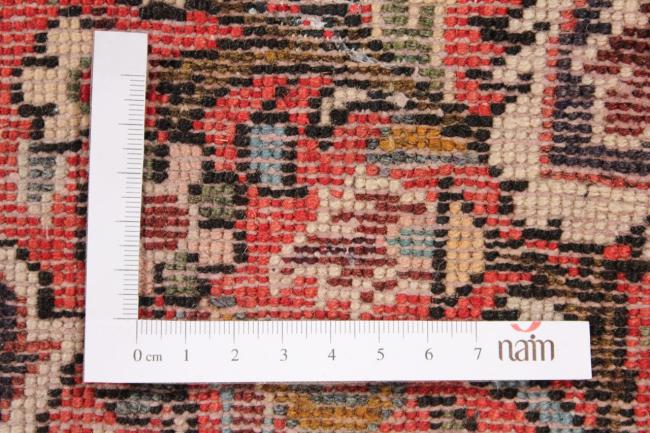 Sarouk Antique - 4