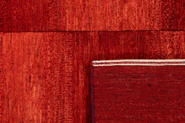 Persja Gabbeh Loribaft Atash - 6