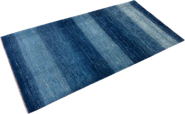 Persian Gabbeh Loribaft Essence - 2