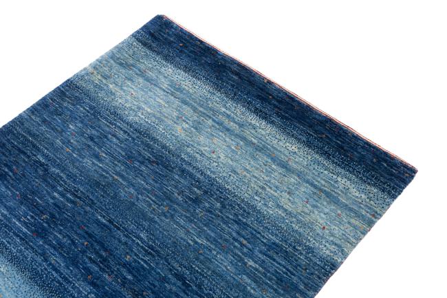 Persian Gabbeh Loribaft Essence - 3