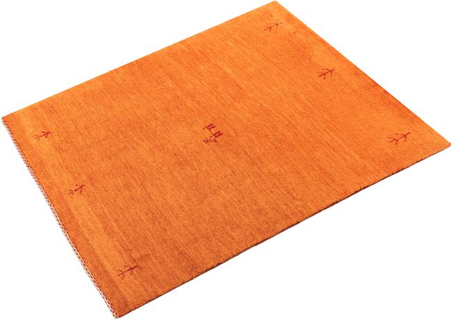 Persa Gabbeh Kashkuli Banafsheh - 1