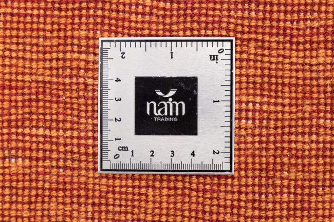 Persa Gabbeh Kashkuli Banafsheh - 7