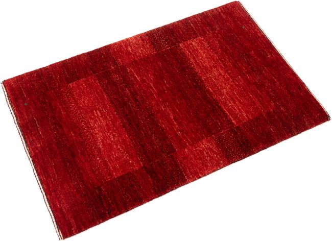 Persiano Gabbeh Loribaft Essence - 2