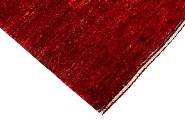 Persiano Gabbeh Loribaft Essence - 5