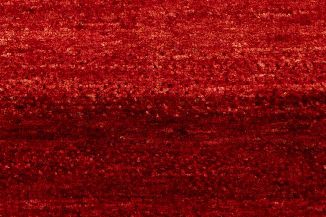 Persiano Gabbeh Loribaft Essence - 6