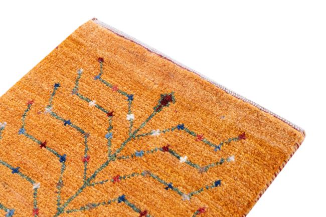 Persian Gabbeh Harmonia - 2