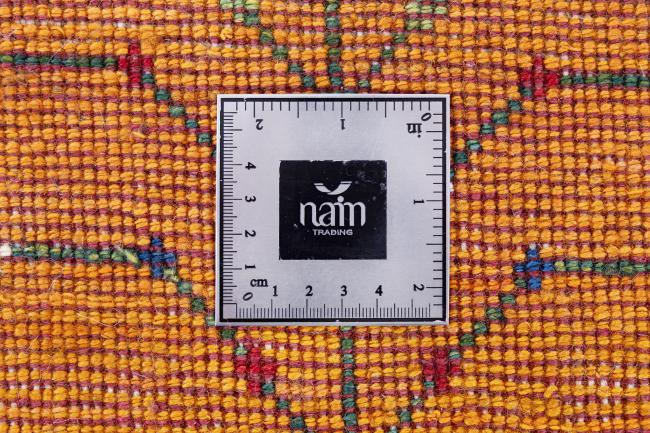 Persian Gabbeh Harmonia - 4