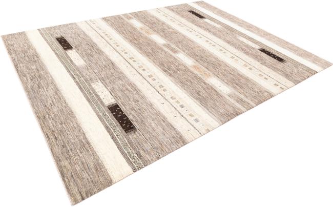 Perser Gabbeh Loribaft Natura - 1
