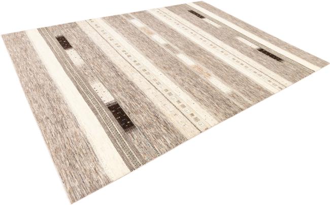 Perser Gabbeh Loribaft Natura - 2
