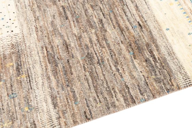 Perser Gabbeh Loribaft Natura - 4