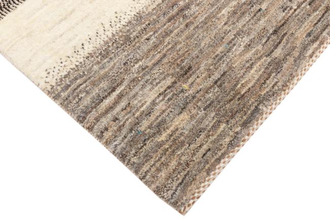 Perser Gabbeh Loribaft Natura - 5