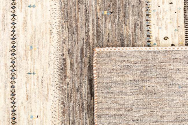 Perser Gabbeh Loribaft Natura - 6