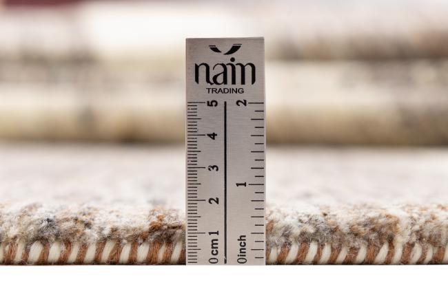 Perser Gabbeh Loribaft Natura - 9