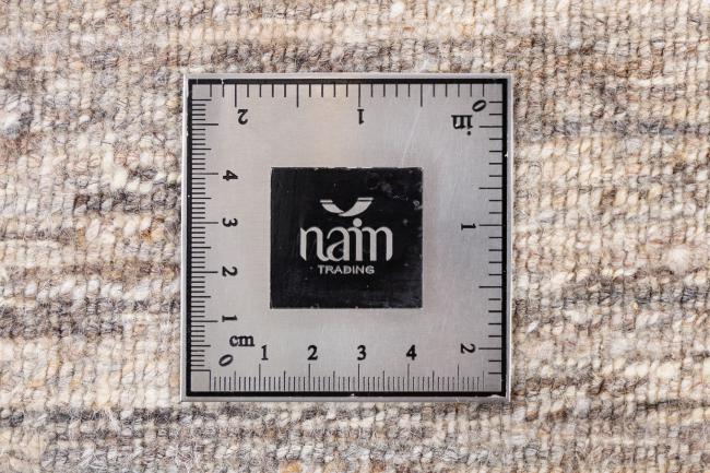 Perser Gabbeh Loribaft Natura - 10