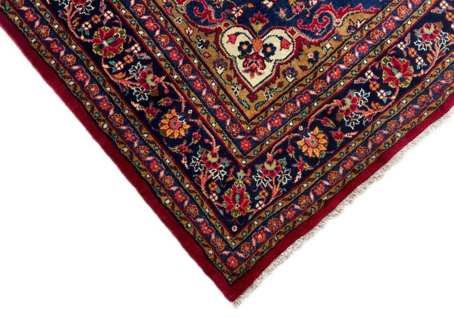 Mehraban - 3