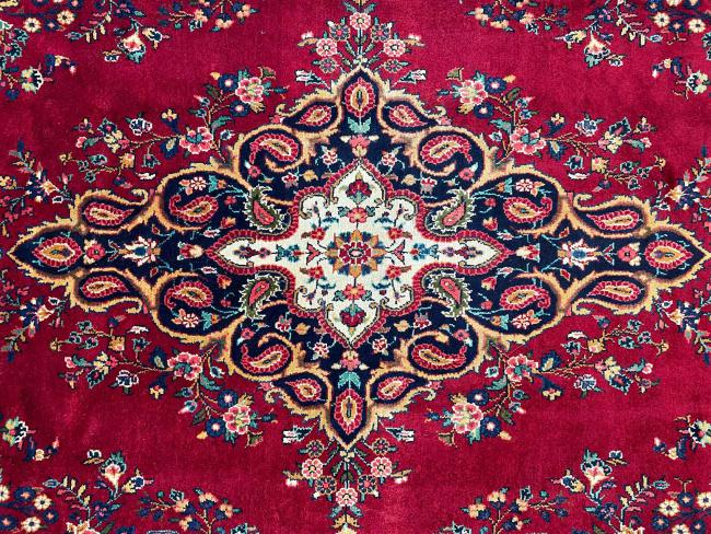 Mehraban - 5