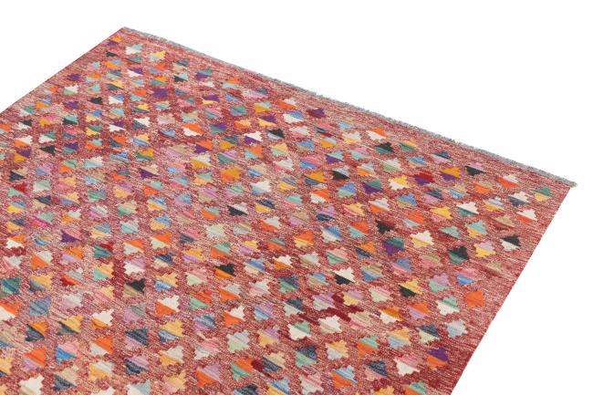 Kelim Afghan Heritage - 2
