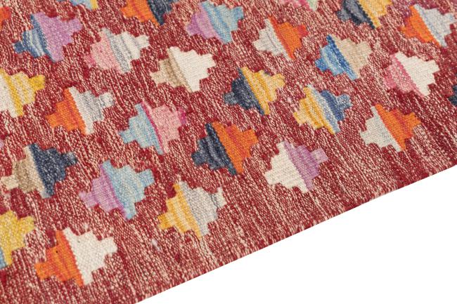Kelim Afghan Heritage - 3