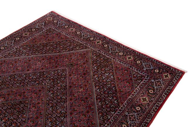 Bidjar - 3