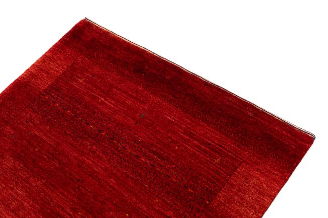 Persja Gabbeh Loribaft Atash - 3