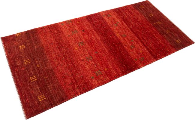 Perzisch Gabbeh Loribaft Essence - 2