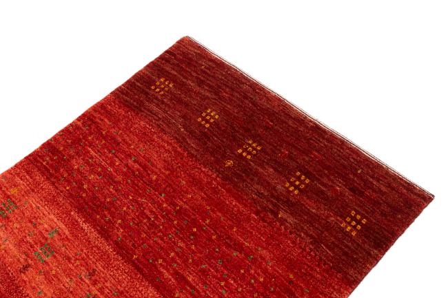 Perzisch Gabbeh Loribaft Essence - 3