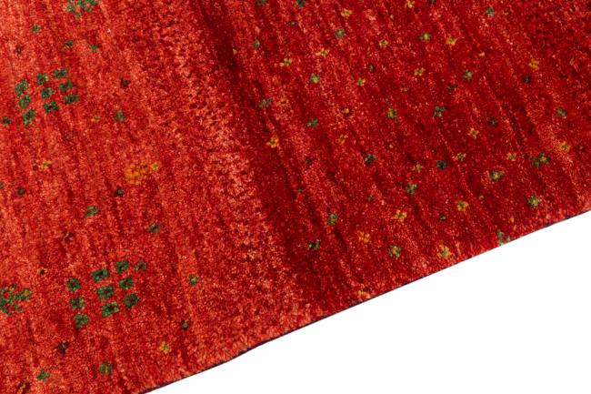 Perzisch Gabbeh Loribaft Essence - 4