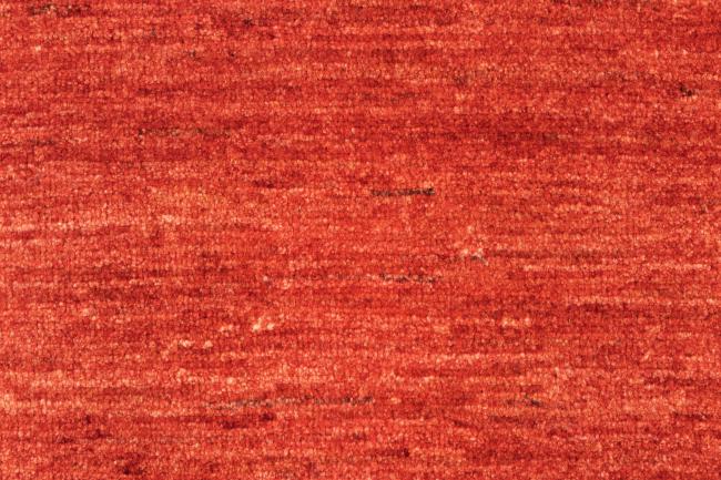 Persa Gabbeh Kashkuli Banafsheh - 6