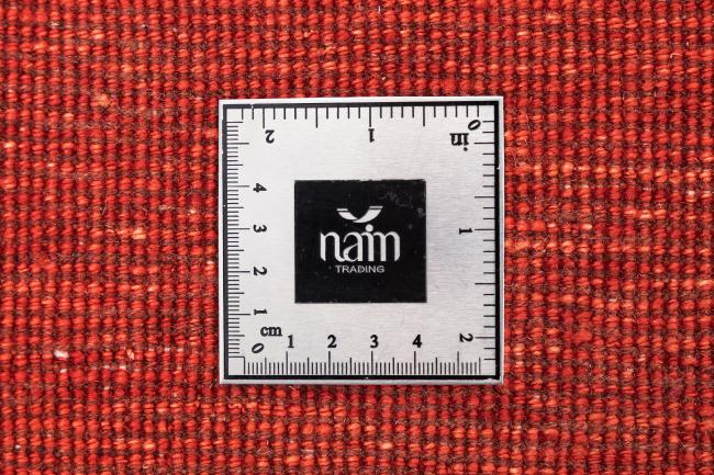 Persa Gabbeh Kashkuli Banafsheh - 7