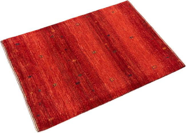 Persan Gabbeh Loribaft Essence - 1