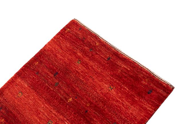 Persan Gabbeh Loribaft Essence - 3