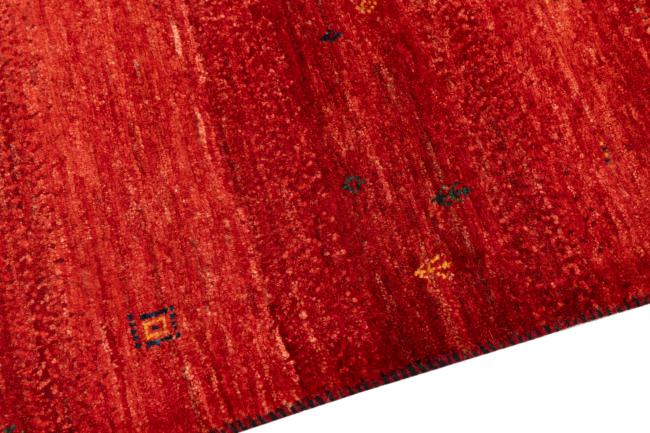 Persan Gabbeh Loribaft Essence - 4
