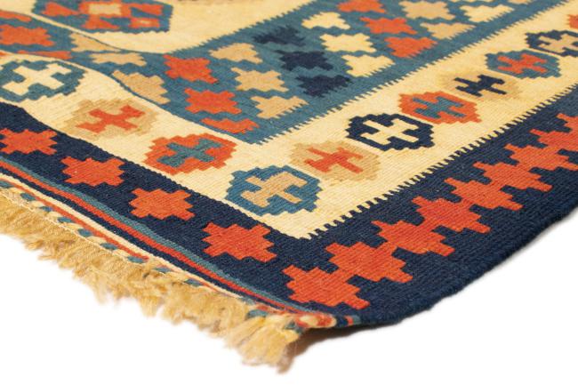 Kilim Fars - 2