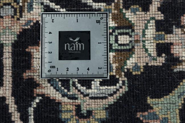 Indo Nain - 12