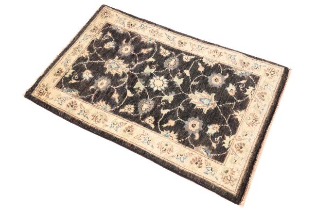 Ziegler Farahan - 2