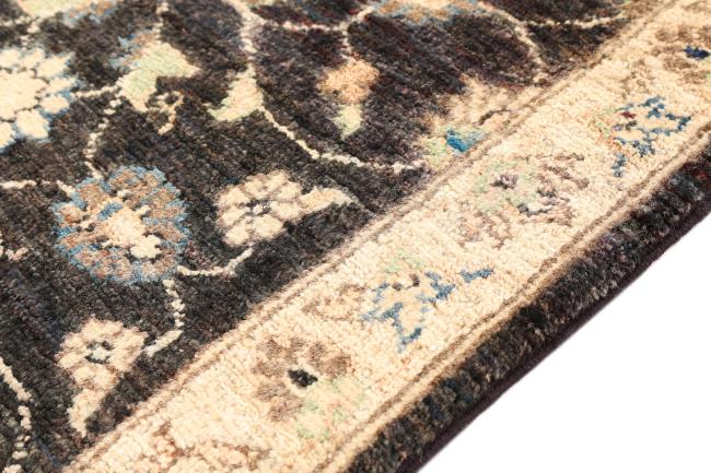 Ziegler Farahan - 4