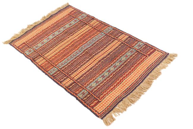 Kilim Kordi - 1