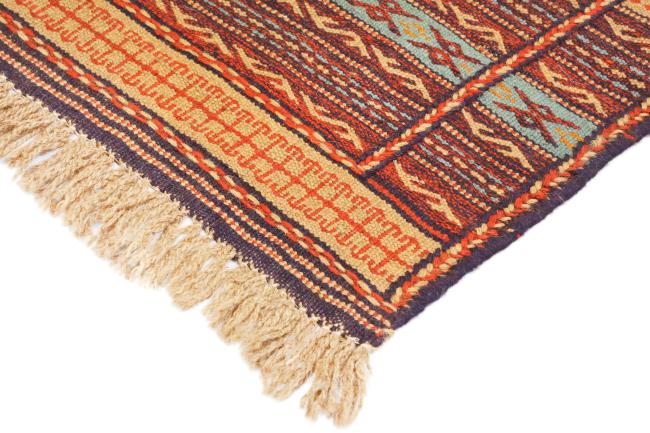 Kilim Kordi - 3