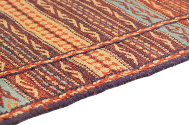 Kilim Kordi - 4