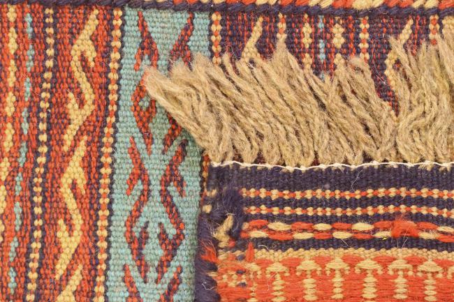 Kilim Kordi - 5