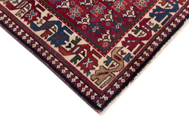 Yalameh - 5
