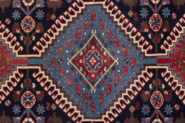 Yalameh - 6